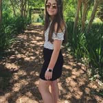 Jane Colby - @jaane_collbyy - Instagram