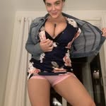 Jane colby - @janecolby92 - Instagram