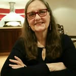 jane colby - @janeccolby - Instagram