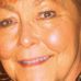 Jane Colby - Facebook