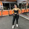 Jane Colby - @janecolby5 - TikTok