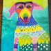 Jane Steinmetz Colby - Facebook