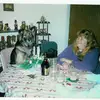 janecolby151 - @janecolby151 - TikTok