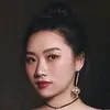 Janet Colby - @janet.colby0 - TikTok