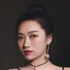 Janet Colby - @ellaonwheels_0 - TikTok