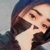 Janet Colby - @janet.colby5 - TikTok