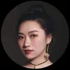 Janet Colby - @ellaonwheels_90 - TikTok