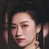 Janet Colby - @ellaonwheels__0 - TikTok
