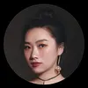 Janet Colby - @janetcolby1 - TikTok
