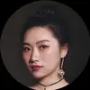 Janet Colby - @eyesfromhistory0 - TikTok