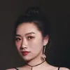 Janet Colby - @smallbaby921 - TikTok