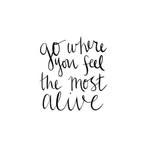 Jane Cole - @jane.cole.yoga - Instagram