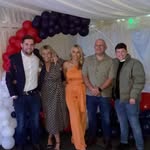 Jane Cole - @janecoley222 - Instagram