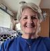 Jane Coley - Facebook