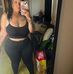 Jane Coley - Facebook