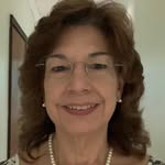 Jane Coley - @jane.coley.9888 - Instagram