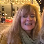 Jane Coley - @janefcoley - Instagram