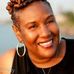 Jane Coley - Facebook