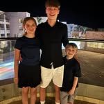 Jane Coley - @jane.coley.73 - Instagram