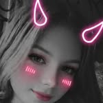 Jane Coley - @jane89177 - Instagram