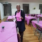 Jane Coley - @jane.coley.319 - Instagram