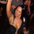 Jane Coley - @janey19711971 - Instagram