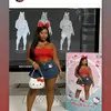 Jane Coley - @janecoley - TikTok