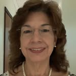 Jane Coley - @xoboro7898 - Instagram