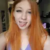 janecoley123 - @janecoley123 - TikTok