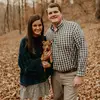 Olivia Jane Coley - @oj_the_juiceman956 - TikTok