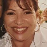 Jane Collares - @jane_collares_ - Instagram
