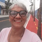 Jane Collares Lisboa - @collaresjane - Instagram