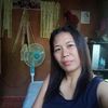 Jane Collarin - @janecollarin0 - TikTok