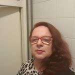 Jane Collaris - @janecollaris - Instagram