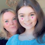 Jane - @jane_collard - Instagram