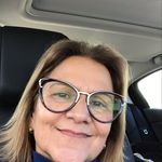 JaneCollares - @janecollares - Instagram