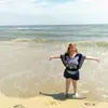 Janel - @janelcollar - TikTok