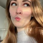 Marry William - @janecollary - Instagram