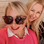 Collette Jane Lynch - @collette_jane - Instagram
