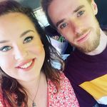 Collette Jane Morris - @collettejanem - Instagram