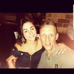 ColletteJane Johnson🖤 - @collettejanejohnson - Instagram