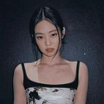 Jane Avery Collette Elora - @imjanee._ - Instagram