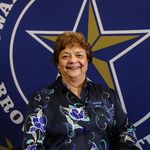 Jane Collette - @janerz1957 - Instagram