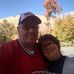 Jane Collette - Facebook