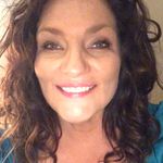 Jane Collette - @calamityj65 - Instagram
