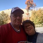 Jane Collette - @janemc340 - Instagram