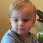 Jane Collette Schon - @janecolletteschon - Instagram