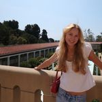 jane - @jane.collette - Instagram