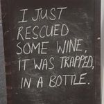 Jane M Collette - @jmcinuk - Instagram