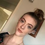 Sarah Jane Collette - @misssarahjanecollette - Instagram